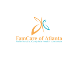 https://www.logocontest.com/public/logoimage/1505624052FamCare of Atlanta 006.png
